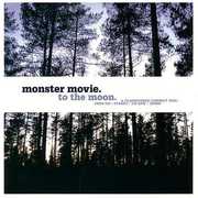 To the Moon , Various Artists