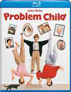 Problem Child , John Ritter
