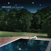 Dreamer , Joel Lyssarides