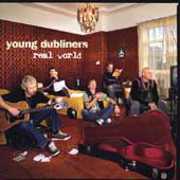 Real World , The Young Dubliners