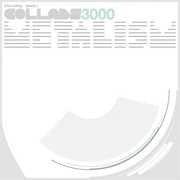Collabs 3000: Metalism , Chris Liebing