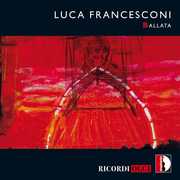 Ballata , Kazushi Ono