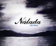 Nalada , Lisa Miles