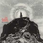 Port of Morrow , The Shins
