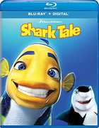 Shark Tale , Will Smith