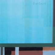 Media , The Faint