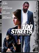 100 Streets