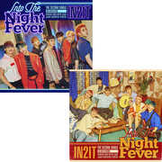 Into The Night Fever [Import] , In2It