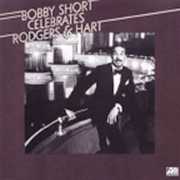 Rogers & Hart , Bobby Short