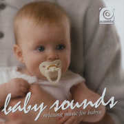 Sound Of Baby Sounds , Various Artists