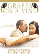 Grapes on a Vine , Dwayne Boyd