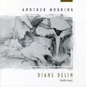 Another Morning , Diane Delin