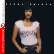 Barbi Benton , Barbi Benton