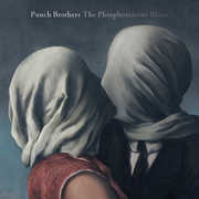 Phosphorescent Blues , Punch Brothers