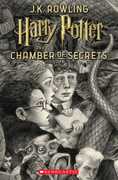 Harry Potter and the Chamber of Secrets: 20th Anniversary Edition 