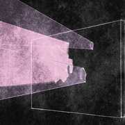 Torben , Brock Enright