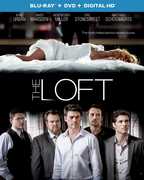 The Loft 