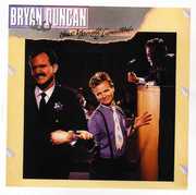 Have Yourself Committed , Bryan Duncan