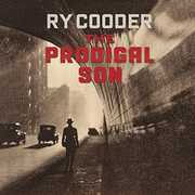 The Prodigal Son , Ry Cooder