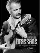 Elle Est a Toi Cette Chanson [Import] 