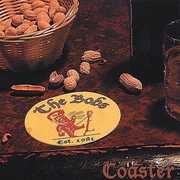 Coaster , The Bobs