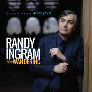 The Wandering , Randy Ingram