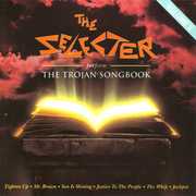 Trojan Songbook , The Selecter
