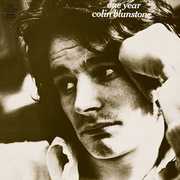 One Year [Import] , Colin Blunstone