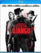 Django Unchained , Jamie Foxx