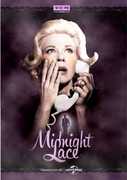Midnight Lace , Doris Day