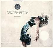 She Cried , Beborn Beton