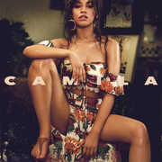 Camila , Camila Cabello