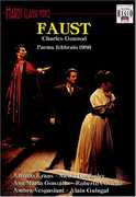Faust , Nicola Ghiuselev
