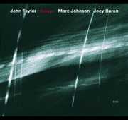 Rosslyn , John Taylor
