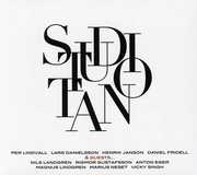 Studio Tan , Per Lindvall