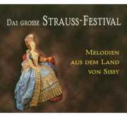 Gypsy Baron , Bremen Philharmonic Orchestra