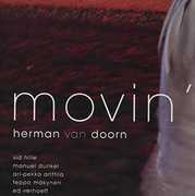 Movin' 