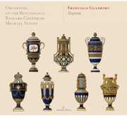 Requiem , Richard Cheetham