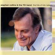 Hits Of Rick Nelson , Stephen Collins