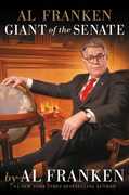 Al Franken, Giant of the Senate , Al Franken