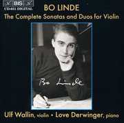 Complete Chamber Music