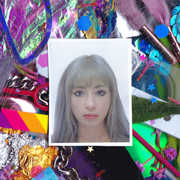 Time 'n' Place , Kero Kero Bonito