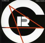 Triumph , Circle