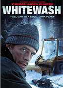 Whitewash , Isabelle Nelisse