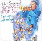 Once More with Feeling , Doc Severinsen