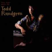 Very Best of , Todd Rundgren