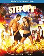 Step Up: All In , Ryan Guzman