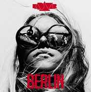 Berlin , Kadavar