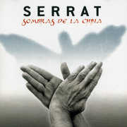 Sombras De La China [Import] , Joan Manuel Serrat