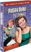 The Patty Duke Show: The Complete Second Season , Jean Byron